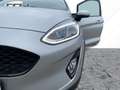 Ford Fiesta 1.0 EcoBoost Active *SYNC*KlimaA*W-Paket Silver - thumbnail 16