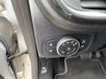 Ford Fiesta 1.0 EcoBoost Active *SYNC*KlimaA*W-Paket Silver - thumbnail 15