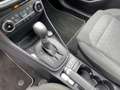 Ford Fiesta 1.0 EcoBoost Active *SYNC*KlimaA*W-Paket Silver - thumbnail 13