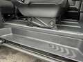 Mercedes-Benz Vito 119 CDI Edition 4MATIC lang 2,8 to AHK Last Gris - thumbnail 32