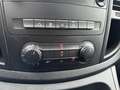 Mercedes-Benz Vito 119 CDI Edition 4MATIC lang 2,8 to AHK Last Gris - thumbnail 15
