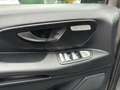 Mercedes-Benz Vito 119 CDI Edition 4MATIC lang 2,8 to AHK Last Gris - thumbnail 7
