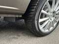 Mercedes-Benz Vito 119 CDI Edition 4MATIC lang 2,8 to AHK Last Gris - thumbnail 25