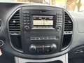 Mercedes-Benz Vito 119 CDI Edition 4MATIC lang 2,8 to AHK Last Gris - thumbnail 14