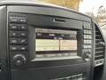 Mercedes-Benz Vito 119 CDI Edition 4MATIC lang 2,8 to AHK Last Gris - thumbnail 16