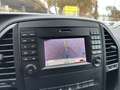 Mercedes-Benz Vito 119 CDI Edition 4MATIC lang 2,8 to AHK Last Gris - thumbnail 21