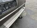 Mercedes-Benz Vito 119 CDI Edition 4MATIC lang 2,8 to AHK Last Gris - thumbnail 26