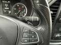 Mercedes-Benz Vito 119 CDI Edition 4MATIC lang 2,8 to AHK Last Gris - thumbnail 13