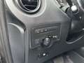 Mercedes-Benz Vito 119 CDI Edition 4MATIC lang 2,8 to AHK Last Gris - thumbnail 8