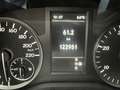 Mercedes-Benz Vito 119 CDI Edition 4MATIC lang 2,8 to AHK Last Gris - thumbnail 10