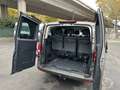Mercedes-Benz Vito 119 CDI Edition 4MATIC lang 2,8 to AHK Last Gris - thumbnail 27