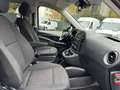 Mercedes-Benz Vito 119 CDI Edition 4MATIC lang 2,8 to AHK Last Gris - thumbnail 36