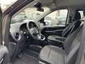 Mercedes-Benz Vito 119 CDI Edition 4MATIC lang 2,8 to AHK Last Gris - thumbnail 6