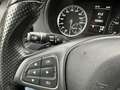 Mercedes-Benz Vito 119 CDI Edition 4MATIC lang 2,8 to AHK Last Gris - thumbnail 12