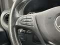 Mercedes-Benz Vito 119 CDI Edition 4MATIC lang 2,8 to AHK Last Gris - thumbnail 11