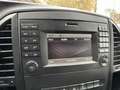 Mercedes-Benz Vito 119 CDI Edition 4MATIC lang 2,8 to AHK Last Gris - thumbnail 17
