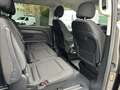 Mercedes-Benz Vito 119 CDI Edition 4MATIC lang 2,8 to AHK Last Gris - thumbnail 35