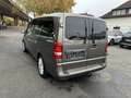 Mercedes-Benz Vito 119 CDI Edition 4MATIC lang 2,8 to AHK Last Gris - thumbnail 2