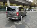 Mercedes-Benz Vito 119 CDI Edition 4MATIC lang 2,8 to AHK Last Gris - thumbnail 3