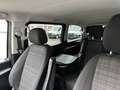 Mercedes-Benz Vito 119 CDI Edition 4MATIC lang 2,8 to AHK Last Gris - thumbnail 23