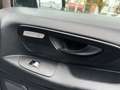 Mercedes-Benz Vito 119 CDI Edition 4MATIC lang 2,8 to AHK Last Gris - thumbnail 38