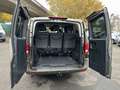 Mercedes-Benz Vito 119 CDI Edition 4MATIC lang 2,8 to AHK Last Gris - thumbnail 28