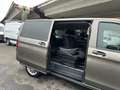 Mercedes-Benz Vito 119 CDI Edition 4MATIC lang 2,8 to AHK Last Gris - thumbnail 31