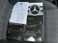 Mercedes-Benz Vito 119 CDI Edition 4MATIC lang 2,8 to AHK Last Gris - thumbnail 37