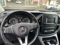 Mercedes-Benz Vito 119 CDI Edition 4MATIC lang 2,8 to AHK Last Gris - thumbnail 9