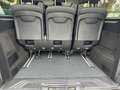 Mercedes-Benz Vito 119 CDI Edition 4MATIC lang 2,8 to AHK Last Gris - thumbnail 29