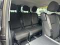 Mercedes-Benz Vito 119 CDI Edition 4MATIC lang 2,8 to AHK Last Gris - thumbnail 33
