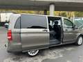 Mercedes-Benz Vito 119 CDI Edition 4MATIC lang 2,8 to AHK Last Gris - thumbnail 30
