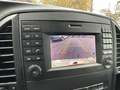 Mercedes-Benz Vito 119 CDI Edition 4MATIC lang 2,8 to AHK Last Gris - thumbnail 20