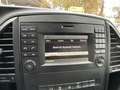 Mercedes-Benz Vito 119 CDI Edition 4MATIC lang 2,8 to AHK Last Gris - thumbnail 18