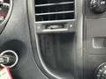 Mercedes-Benz Vito 119 CDI Edition 4MATIC lang 2,8 to AHK Last Gris - thumbnail 19