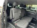 Mercedes-Benz Vito 119 CDI Edition 4MATIC lang 2,8 to AHK Last Gris - thumbnail 34