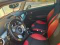 MINI Cooper D 1.6 - thumbnail 3