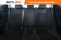 Lexus CT 200h Rojo - thumbnail 16