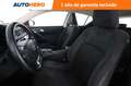 Lexus CT 200h Rojo - thumbnail 11