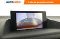 Lexus CT 200h Rojo - thumbnail 28