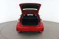 Lexus CT 200h Rojo - thumbnail 17
