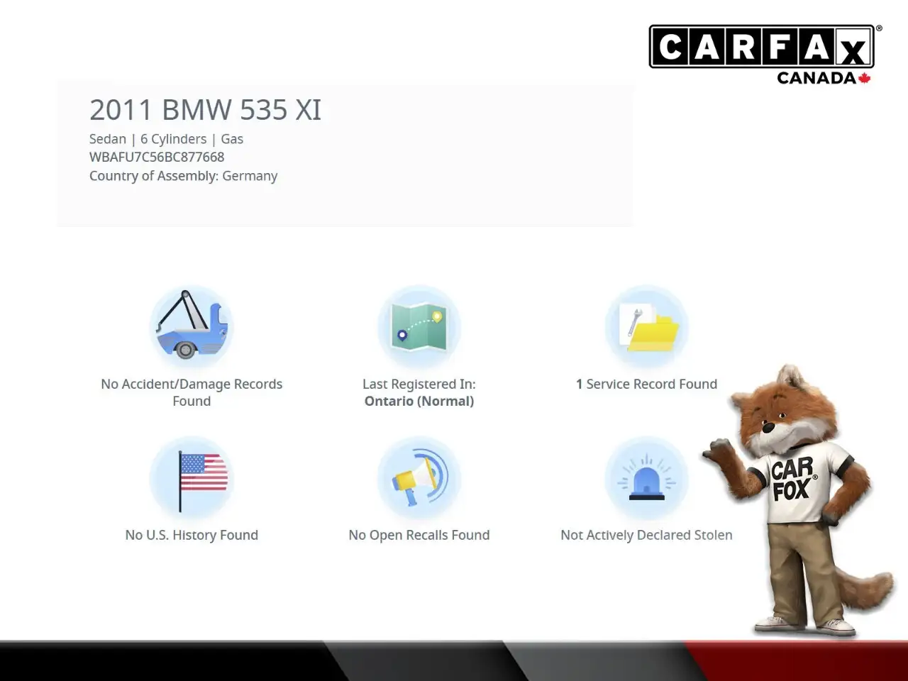 BMW 5 Series снимка BMW 5 Series
