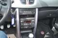 Peugeot 207 CC Cabrio-Coupe Sport Mavi - thumbnail 9