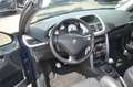 Peugeot 207 CC Cabrio-Coupe Sport Синій - thumbnail 10