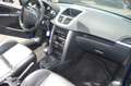 Peugeot 207 CC Cabrio-Coupe Sport Albastru - thumbnail 5