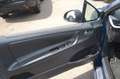 Peugeot 207 CC Cabrio-Coupe Sport Niebieski - thumbnail 11