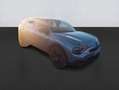 Citroen C4 BlueHDi 130 S&S EAT8 Plus Gris - thumbnail 3