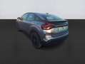 Citroen C4 BlueHDi 130 S&S EAT8 Plus Gris - thumbnail 6