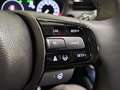 Honda HR-V Hybrid Advance Aut. | Auto Stahl Wien 23 Weiß - thumbnail 16