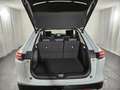 Honda HR-V Hybrid Advance Aut. | Auto Stahl Wien 23 Weiß - thumbnail 25